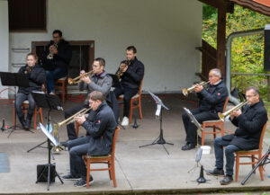Herbstkonzert 2020-10