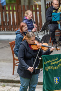 Herbstkonzert 2020-68
