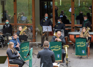 Herbstkonzert 2020-8