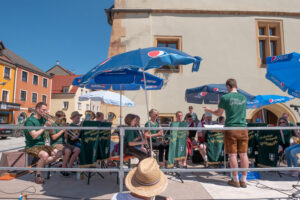 Kreismusikfest Hirschau 2019 -13