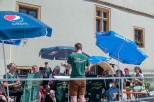 Kreismusikfest Hirschau 2019 -16
