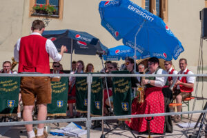 Kreismusikfest Hirschau 2019 -19