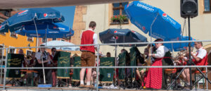 Kreismusikfest Hirschau 2019 -31